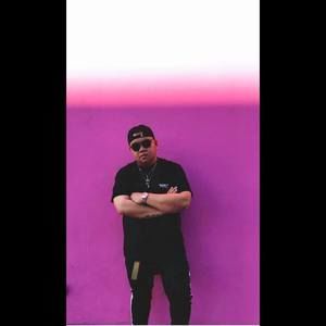 Meet your Posher, Marvin